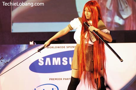 tgx09_shana_15