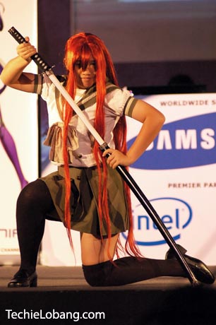 tgx09_shana_16