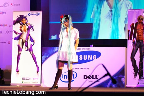 tgx09_shana_17