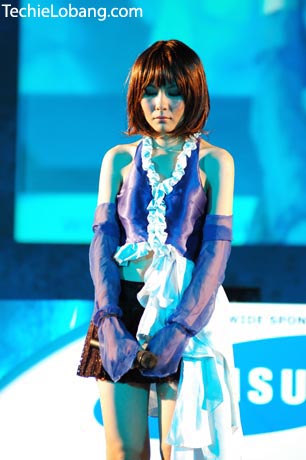 tgx09_shana_19