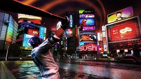 the-bigs-2-tokyo