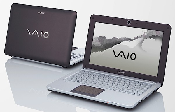 the-vaio-w-final-pic-rm-enggg the-vaio-w-final-pic-rm-enggg