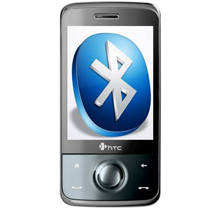 touch-pro-bluetooth touch-pro-bluetooth