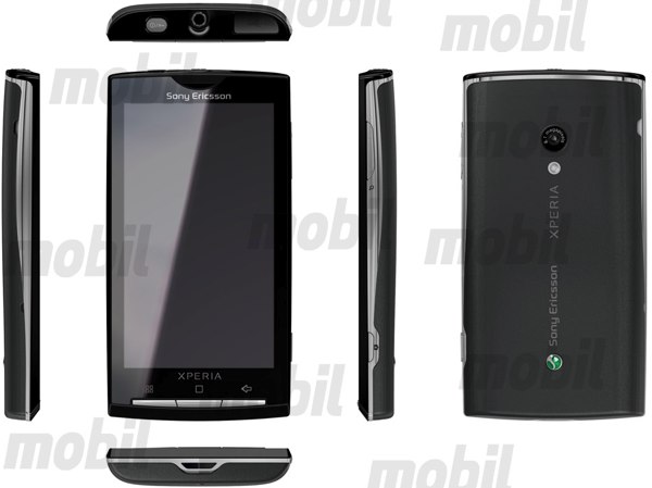 xperia-rachael-android-1 xperia-rachael-android-1