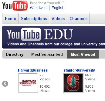 youtube_edu youtube_edu
