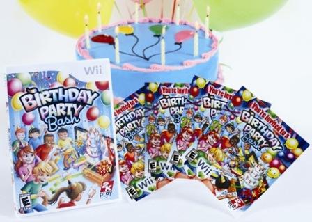 yw-wiibirthday-01a-master1114 yw-wiibirthday-01a-master1114