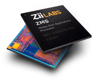 zms05processor zms05processor