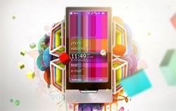 zune-phone-sm zune-phone-sm