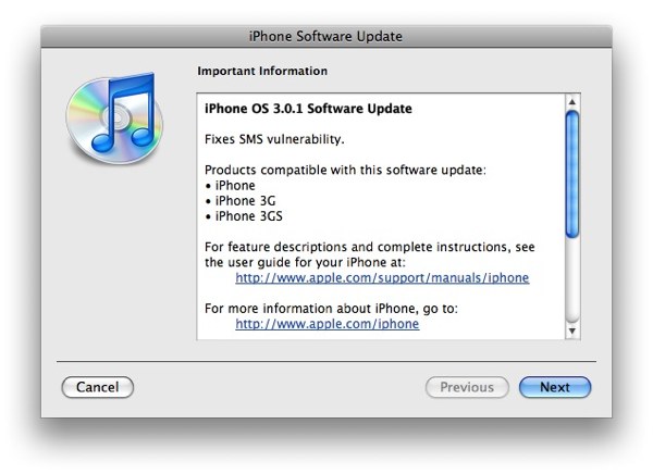 7-31-09iphone301 7-31-09iphone301