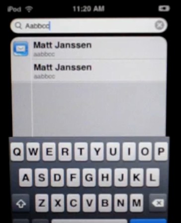 8-17-09iphone30bug2 8-17-09iphone30bug2