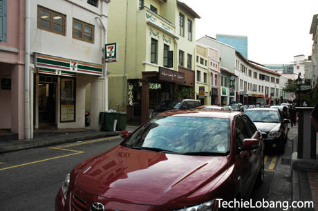 DSC_6021m DSC_6021m