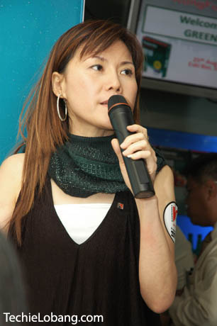DSC_6032m DSC_6032m