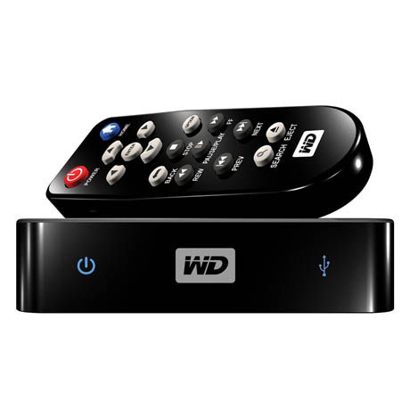 WD_WDTV Mini_B