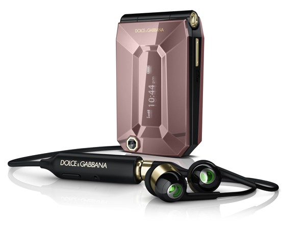 dolce-gabbana-jolou dolce-gabbana-jolou
