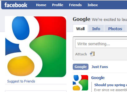 google_facebook google_facebook