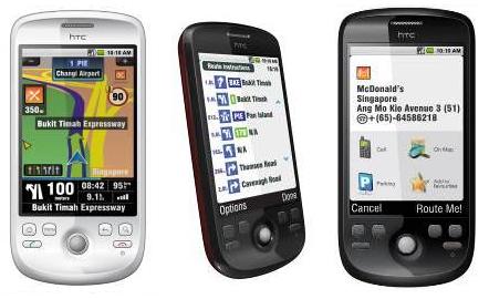 htc_sygic1 htc_sygic1