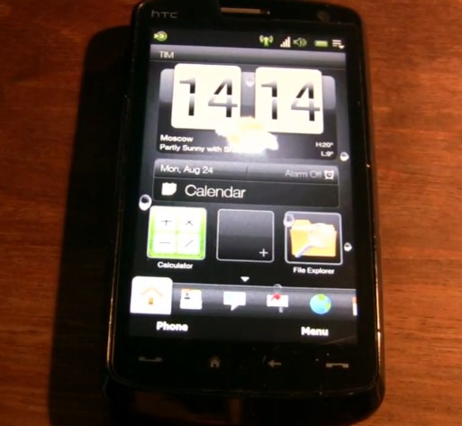 htc_touch_hd_htc_leo_touchflo_3d_rom htc_touch_hd_htc_leo_touchflo_3d_rom