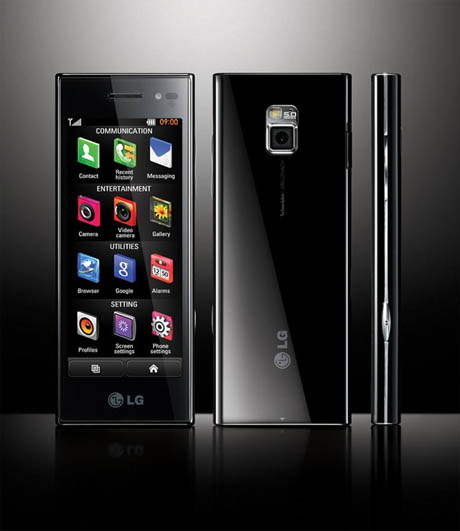 lg-bl40-800-num-3 lg-bl40-800-num-3