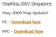 mapking_map