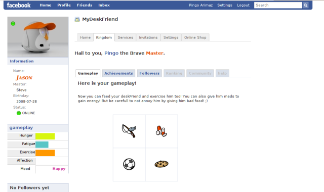 mdf-fb-app-01-small mdf-fb-app-01-small