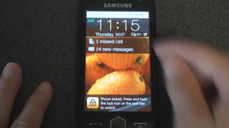 omnia-ii-touchwiz omnia-ii-touchwiz