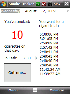 quit_smoking