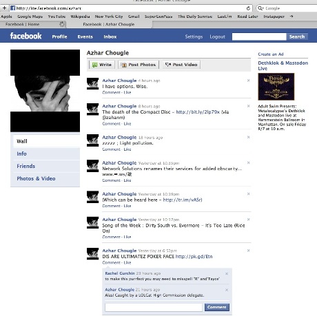 screenshot-fb screenshot-fb