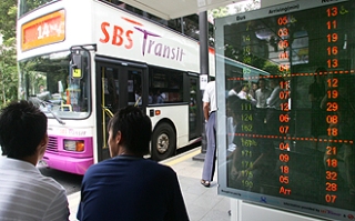 sg-panel