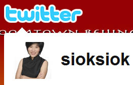 siok