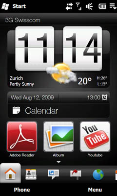 touchflo3d_26_1 touchflo3d_26_1