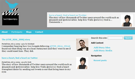 twittamentary_live