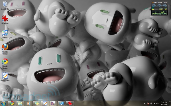 windows-7-screens1-002 windows-7-screens1-002