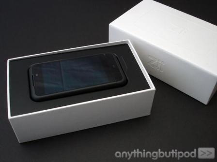 zii-egg-unbox zii-egg-unbox