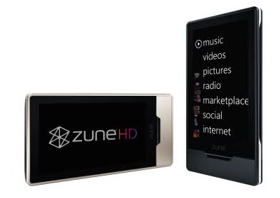 zunehd111_400 zunehd111_400