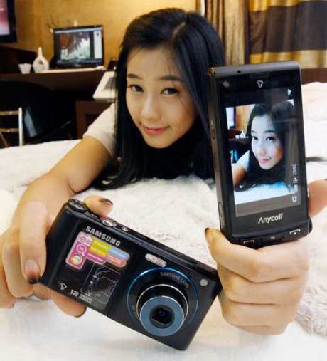 89098sch-w880-1 89098sch-w880-1