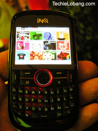 DSCN4481m DSCN4481m