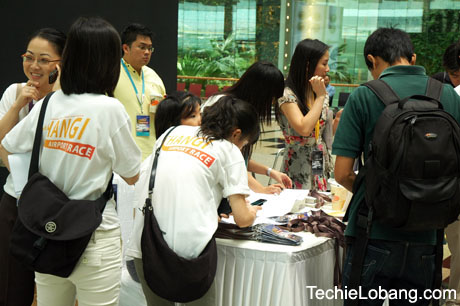 DSC_6111m DSC_6111m