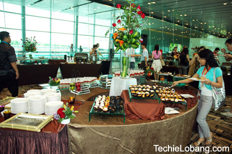 DSC_6122m DSC_6122m