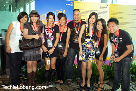 DSC_6134m DSC_6134m