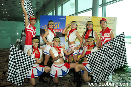 DSC_6144m DSC_6144m
