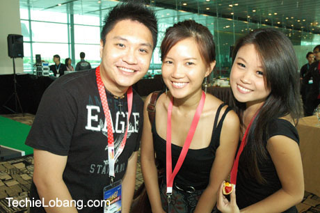 DSC_6146m DSC_6146m