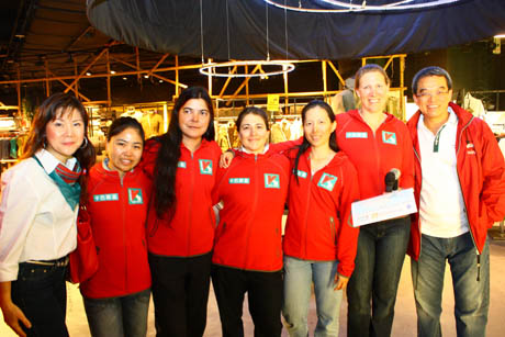 IMG_0978 IMG_0978