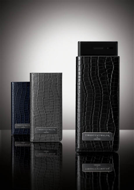 Pouch image shot2 copys Pouch image shot2 copys