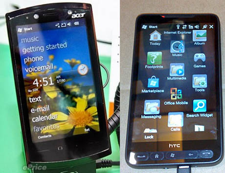 acer_f1_htc_leo acer_f1_htc_leo