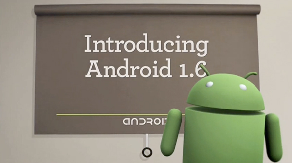 android-1-6-intro-vid-rm-eng android-1-6-intro-vid-rm-eng
