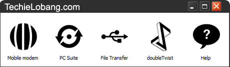 connect_pc connect_pc