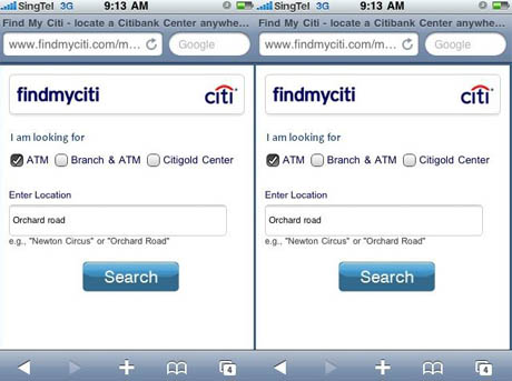findmyciti findmyciti