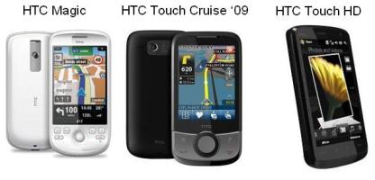 htc_combo