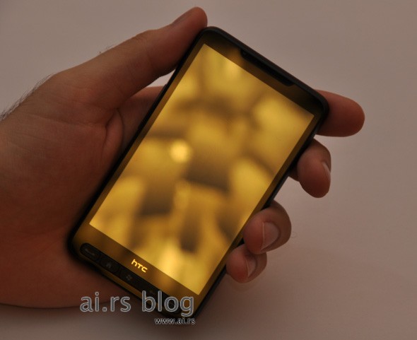 htc_leo_gold_ddate htc_leo_gold_ddate