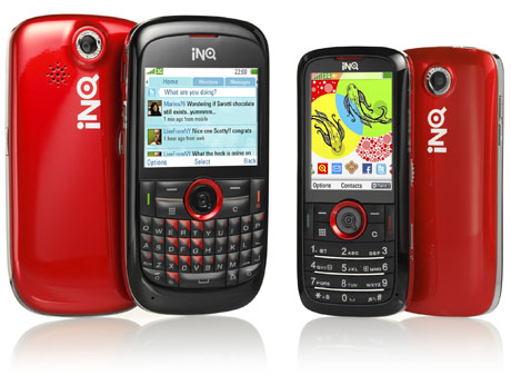 inq-mini-chat-print-v12 inq-mini-chat-print-v12